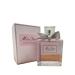 Miss Dior Blooming Bouquet Eau de Toilette 150 ml - Buy Online on GoSupps.com