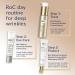 RoC Retinol Correxion Wrinkle Correct Daily Moisturizer SPF 30 - 30ml - Buy Online on GoSupps.com