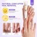SAVILAND Acrylic Nail Kit with Drill: Professional Nail Kit Acrylic Set for Beginners with Everything (nail kit with arm rest) - Buy Online on GoSupps.com