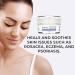 SkinPro All-in-One Skin Elixir - Deep Hydrating Face Cream for Dry Skin - 30ml - Buy Online on GoSupps.com