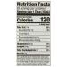 Spectrum Canola Oil 32oz - Premium Quality Cooking Oil - Buy Online on GoSupps.com