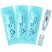 EZ LEVEL THC Drug Test Kit - 25 Pack - Buy Online on GoSupps.com