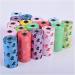 Different Types of Different Models Garbage Bags & Kitchen Garbage Bags (Color : 1pc Random Color) - Buy Online on GoSupps.com