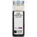 McCormick Culinary Whole Black Sesame Seeds 18 oz - Premium Quality Sesame Seeds for Stir-Fries, Sushi, Chow Mein - 1.18 Pound Container - Buy Online on GoSupps.com