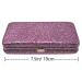 Tarte Life of the Party Clay Blush Palette & Clutch | International Shipping Available - Buy Online on GoSupps.com