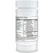 21st Century One Daily Energy - 75 Tablets for Vitality & Wellness - Buy Online on GoSupps.com