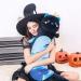 Mewaii 44in Long Cat Plush Pillow Stuffed Animal - Cute Soft Toy for Kids (Black) - Buy Online on GoSupps.com