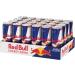  Red Bull Red Bull Energy Drink Regular 24 x 355 ml - Buy Online on GoSupps.com