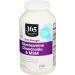 365 by Whole Foods Market Glucosamine Chondroitin X Strength MSM 240 Tablets - Joint Support Supplement - Buy Online on GoSupps.com