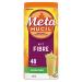 METAMUCIL Powder with NO Added Sweetener 283g