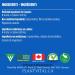 PlantVital Nac supplement 600mg - N Acetyl Cysteine - Supports Normal Lung & Liver Health Now with NAC 600 mg Immune System Support 120 Capsules (2 Bottles) - L Cysteine supplement - Buy Online on GoSupps.com