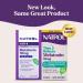 Natrol Melatonin Advanced Sleep Tablets 10mg - Drug-Free, 30 Count, 2-Layer Release with Vitamin B6 - Buy Online on GoSupps.com
