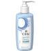 Shop Olay Facial Cleanser for Sensitive Skin - 6.78 oz | Worldwide Shipping - Buy Online on GoSupps.com