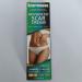 Scarremove Advanced Scar Cream Silicone gel sheeting for the treatment of scars Old & New Scars Remover Fading Treatment -50ml/1.7fl oz