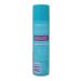 Rave Hairspray 4x Mega Unscented 11oz - Pack of 3 | Aero Formula - Buy Online on GoSupps.com