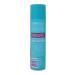 Rave 4X Mega Aerosol Hairspray Unscented 11 oz (Pack of 7) - Buy Online on GoSupps.com