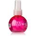 Bed Head Beach Bound Protection Spray  3.4 Fluid Ounce