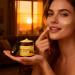  Jingmiger Skin Cream | Natural Soothing and Calming Lotion 60g - Skin Barrier Repair | For Women and Men - Hands Feet Face Body Neck Use - Buy Online on GoSupps.com