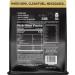 Jocko Mölk Whey Protein Powder 22 g Protein Sugar Free Monk Fruit Blend Muscle Recovery & Growth 31 Servings - Vanilla Milkshake - 34.99 Oz - Buy Online on GoSupps.com
