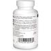 Source Naturals Niacinamide B-3 - 100 mg - 100 Tablets - Buy Online on GoSupps.com
