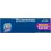 OxiClean Washing Machine Cleaner with Odor Blasters - 4 Count (Pack of 1) - Buy Online on GoSupps.com