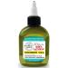 Nature's Spirit Premium Hair Oil Coconut 2.5 ounce