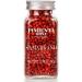 Poivre Rose - Grains de Poivre Rose S lectionn s la Main de Qualit Sup rieure pour vos Assiettes et Cocktails Pr f r s (Notamment le Gin Tonic) 50 g - Buy Online on GoSupps.com