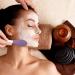 yueton 2PCS Silicone Facial Mask Brush Set - Perfect for DIY Mask Application Cleansing & Skincare - Durable Beauty Tools for Mud Clay Cream and Lotion - Buy Online on GoSupps.com