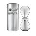 DKNY 24/7 Eau de Parfum 3.4 Fl Oz (Pack of 1) - Buy Online on GoSupps.com