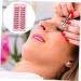 FRCOLOR 10 Pairs Fake eyelashes fluffy eyelash natural false lashes for women Russia natural Miss slim Imitation Accessories make up girl full false lashes false eyelash - Buy Online on GoSupps.com