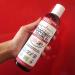 Coconut Oil Pulling Mouthwash - 100% Pure & Natural Non-GMO Ayurvedic with Refreshing Cinnamon | Best for Teeth & Gums - Buy Online on GoSupps.com
