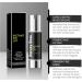 Harvey Ross - Instant Lift+ Harvey Ross Instant Lift Plus Dark Circles Harvey Ross Instant Lift Plus Eye Bag Instant Eye Lift. Instantly Removes Bags Dark Circles Firming Delicate skin -50ml (2) - Buy Online on GoSupps.com