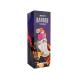 Marmara Barber Cologne - Best Choice of Modern Barbers and Traditional Shaving Fans Limited Edition Glass Bottle in Gift Box (500 ml X-MAS) 18 Fl Oz (Pack of 1) X-MAS - Buy Online on GoSupps.com