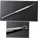 OSALADI Manicure Tools Cuticle Pusher Cuticle Trimmer Nail Pusher Polish - Buy Online on GoSupps.com