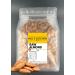 Mel's Kitchen Californian Almond 1000g