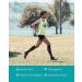 Buy Blongw Compression Stockings for Men - 6 Pairs of Support Knee Socks for Sports Travel and Running - A4 Assorted 04 S-M - Buy Online on GoSupps.com