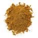 Laxmi Gourmet Traditional Garam Masala Indian Spice Blend - 7 oz (Pack of 1) | Authentic Blend for Exquisite Indian Cuisine - Buy Online on GoSupps.com