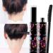 Small Broken Hair Styling Cream Finishing Stick - Perfect for Flyaways & Frizz (1PCS) - International Shipping Available - Buy Online on GoSupps.com