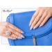NeoNail 5317 Sensual Silence UV LED Nail Gel Polish Hybrid Manicure Soak off Color Coat - Buy Online on GoSupps.com