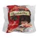Otis Spunkmeyer Individually Wrapped Muffins | Chocolate Chocolate Chip | 4 Ounce | Pack of 12 - Buy Online on GoSupps.com