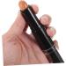AUTSUPPL 2pcs Contour Stick Concealer Stick for Makeup Highlighter Stick Contouring Stick Plastic - Buy Online on GoSupps.com