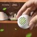 Deodorizer Balls | Portable Odor Absorber Odor Remover - Reusable Sneaker Odor Eliminator Eco-Friendly Household Shoe Odor Remover for Refreshing Sneaker Klufo - Buy Online on GoSupps.com