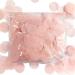 Allydrew Round Tissue Paper Confetti - Light Pink - Pack of 1 - Buy Online on GoSupps.com