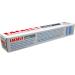 LACALUT White Toothpaste 75ml - Brighten Your Smile | International Shipping Available - Buy Online on GoSupps.com