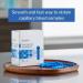 McKesson Twist Lancets 28G Sterile 1.8mm Needle - 100 Ct Pack - Buy Online on GoSupps.com