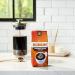 (Original Blend 350ml) - Dunkin' Donuts Original Blend Ground Coffee Medium Roast 350ml - Buy Online on GoSupps.com
