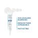 Ducray - Keracnyl Spot Care - Acne-prone skin Skin With Imperfections - Face Neck - 10ml - Buy Online on GoSupps.com