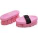 Pink Papaya Children's Pony Grooming Box - 7-Piece Lexinton Grooming Set in Pink | International Shipping Available - Buy Online on GoSupps.com