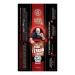 Tube of Terror Challenge: Hottest Carolina Reaper, Ghost & Scorpion Pepper Peanuts - Buy Online on GoSupps.com