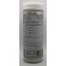 INSANGA 4 times baked bamboo salt 280g table salt type - Buy Online on GoSupps.com